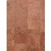 Korková podlaha Jelinek CK 3384 VML B-Selection, 900 x 300 x 10 mm, 1.89m2