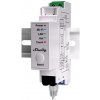 Shelly Pro EM 50 A, měřič spotřeby, WiFi