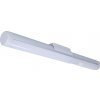 Solight WL912