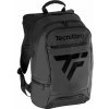 Batoh Tecnifibre Tour Endurance Ultra Backpack black (3490150218375)