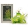 Nina Ricci L'Air du Temps Couture Edition, Toaletná voda 50ml pre ženy