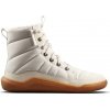 Vivobarefoot Gobi Hiber Womens Limestone