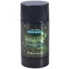 Mon Platin DSM Dezodoračná tyčinka pre mužov -Green nature 80ml