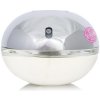 DKNY Be 100 % Delicious EdP 100 ml