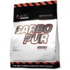 Carbo prášok HiTec Nutrition HI TEC Carbo PUR pomarančová príchuť 3000 g 1 ks