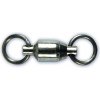 Black Cat Ball Bearing Swivel veľ.2 135 kg 3 ks