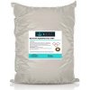 Farbivo Riboflavín E101 potravinárske, cukrárstvo 5KG