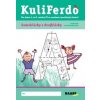 Kuliferdo - Samohlásky a dvojhlásky - Barbora Kováčová, Michaela Hanáková