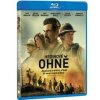Hrdinové ohně (BD)