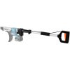 MAKITA predĺžená rukoväť pre BFR440/6842 194500-1