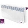 TESY CN 051 250 EI CLOUD AS W