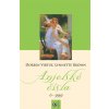 Anjelské čísla - Lynnette Brown, Doreen Virtue