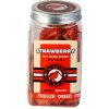 Kiwi Walker Dog FD Jahody 25 g
