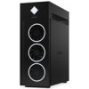 HP Omen GT22-3482nc Black B63H8EA