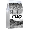 Marp Holistic - Chicken ALS Grain Free 17 kg