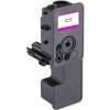 TonerDepot Kyocera TK-5230M, purpurová (magenta), kompatibilný toner