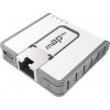 MikroTik RouterBOARD mAP lite