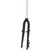 FORCE vidlica MTB 26