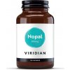 Viridian 100% Organic Nopal 90 tabliet
