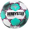 Derby Star Bundesliga