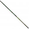 BENZAR MIX - Bič No Limit Pole 50-120 g 6 m