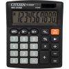 Kancelárska kalkulačka Citizen SDC-810NR