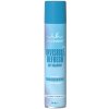 Invisibobble Invisible Refresh Dry Shampoo - Suchý šampón 200 ml