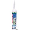 Silikón Mapei Mapesil AC 310 ml biely 100