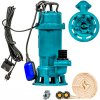 IBO Kalový set - FURIATKA 1100 s hadicou 20m 39062