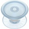 PopSockets PopGrip Plant Ice Blue 805477