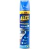 Alex čistiaci spray všetky povrchny 400 ml