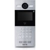 IP PANEL DVERÍ KENIK KG-S30KRD-P