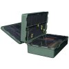 RidgeMonkey Organizér Armoury Tacklebox