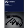 Electrolux KIT05