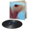Pink Floyd - Meddle / Reedice / Vinyl [LP]