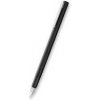 Plniace pero LAMY cp1 Matt Black - hrot B