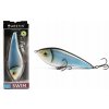 Wobler Westin Swim Glidebait 15cm 115g
