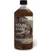 Liquid Elements Pearl Rain Race Wood 1 l
