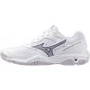 Mizuno WAVE PHANTOM 3 X1GB226020 UK 5 obuv