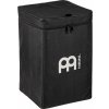 Meinl MSTCJB-BP Ochranný obal pre cajon