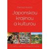 Japonskou krajinou a kulturou, Vostrá Denisa, 2024