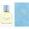 Dolce & Gabbana Light Blue Pour Homme 2025 parfumovaná voda pánska 50 ml