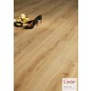 Ziro Corelan Eiche Savanne 1.235 x 305 x 11 mm