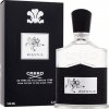 Creed Aventus 100 ml parfumovaná voda pre mužov