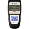 TORRIA V302 V-checker profi diagnostika VW group