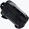 Zefal Console Pack T1