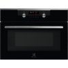 Electrolux KVMDE46X