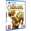Borderlands 4 – Super Deluxe Edition – PS5