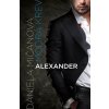 Alexander