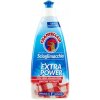 Chante Clair Scioglimacchia Extra Power odstraňovač škvŕn 375 ml